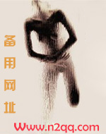 武宁站规划效果图